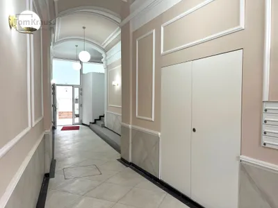 3-Zimmer-Wohnung kaufen in Wien – 80,03 m², € 649.000 – Bild 2 von 11