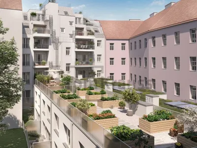 3-Zimmer-Wohnung kaufen in Wien – 80,03 m², € 649.000 – Bild 3 von 11