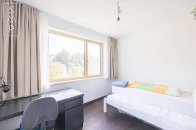 5-Zimmer-Haus kaufen in Tulln – 203,94 m², € 1.500.000 – Bild 9 von 17
