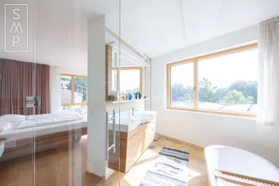 5-Zimmer-Haus kaufen in Tulln – 203,94 m², € 1.500.000 – Bild 8 von 17