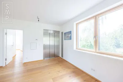 5-Zimmer-Haus kaufen in Tulln – 203,94 m², € 1.500.000 – Bild 10 von 17