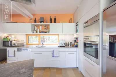 5-Zimmer-Haus kaufen in Tulln – 203,94 m², € 1.500.000 – Bild 6 von 17