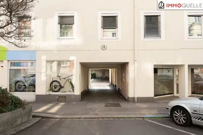 4-Zimmer-Wohnung kaufen in Linz – 95,45 m², € 295.000 – Bild 7 von 9