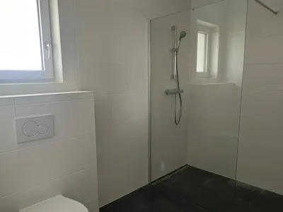 2-Zimmer-Wohnung mieten in Deutschlandsberg – 49 m², € 854 – Bild 8 von 14