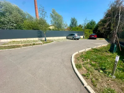2-Zimmer-Wohnung mieten in Deutschlandsberg – 49 m², € 854 – Bild 14 von 14
