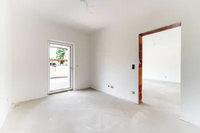 3-Zimmer-Wohnung kaufen in Deutschlandsberg – 87,97 m², € 292.495 – Bild 4 von 4