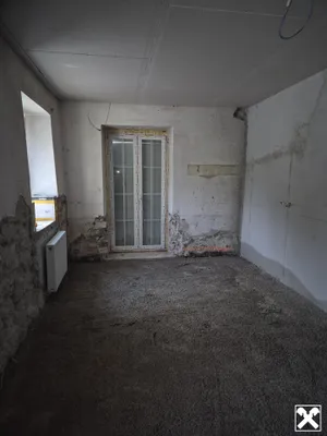 2-Zimmer-Wohnung kaufen in Scheibbs – 41,83 m², € 130.438 – Bild 5 von 14