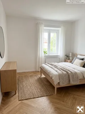 2-Zimmer-Wohnung kaufen in Scheibbs – 41,83 m², € 130.438 – Bild 8 von 14