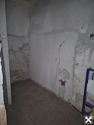 2-Zimmer-Wohnung kaufen in Scheibbs – 41,83 m², € 130.438 – Bild 9 von 14