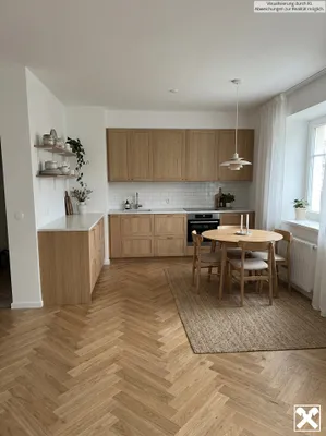 2-Zimmer-Wohnung kaufen in Scheibbs – 41,83 m², € 130.438 – Bild 4 von 14