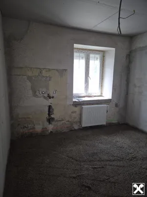 2-Zimmer-Wohnung kaufen in Scheibbs – 41,83 m², € 130.438 – Bild 3 von 14