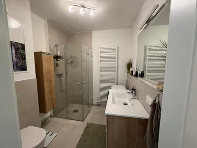 2-Zimmer-Wohnung mieten in Salzburg Stadt – 54 m², € 1.290 – Bild 6 von 8
