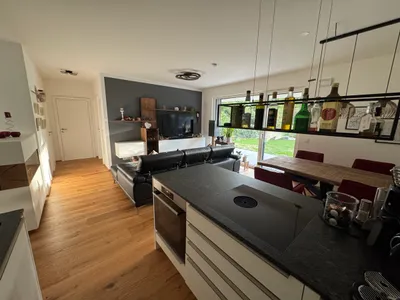 2-Zimmer-Wohnung mieten in Salzburg Stadt – 54 m², € 1.290 – Bild 8 von 8