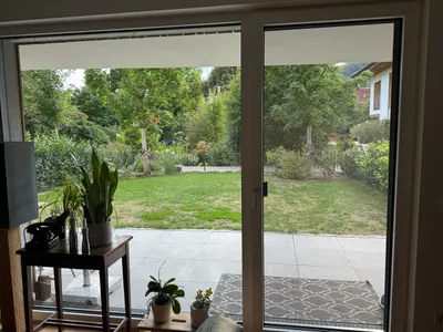 2-Zimmer-Wohnung mieten in Salzburg Stadt – 54 m², € 1.290 – Bild 7 von 8