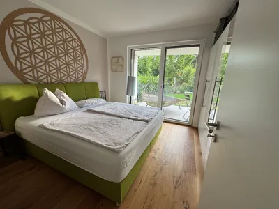 2-Zimmer-Wohnung mieten in Salzburg Stadt – 54 m², € 1.290 – Bild 4 von 8