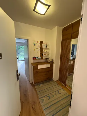 2-Zimmer-Wohnung mieten in Salzburg Stadt – 54 m², € 1.290 – Bild 5 von 8