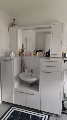 2-Zimmer-Wohnung mieten in Ried im Innkreis – 66 m², € 890 – Bild 6 von 8