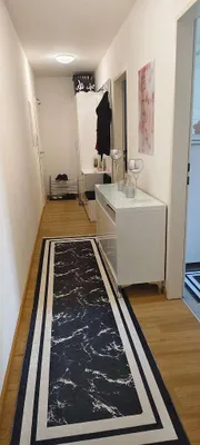 2-Zimmer-Wohnung mieten in Ried im Innkreis – 66 m², € 890 – Bild 3 von 8