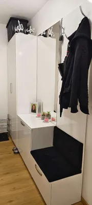 2-Zimmer-Wohnung mieten in Ried im Innkreis – 66 m², € 890 – Bild 4 von 8