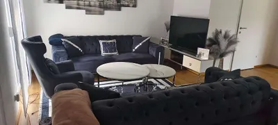 2-Zimmer-Wohnung mieten in Ried im Innkreis – 66 m², € 890 – Bild 2 von 8