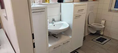 2-Zimmer-Wohnung mieten in Ried im Innkreis – 66 m², € 890 – Bild 5 von 8