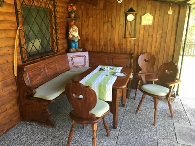 Grundstück kaufen in Sankt Veit an der Glan – 1 500 m², € 97.000 – Bild 6 von 12