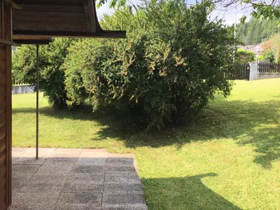 Grundstück kaufen in Sankt Veit an der Glan – 1 500 m², € 97.000 – Bild 5 von 12