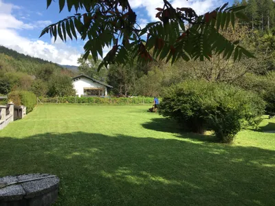 Grundstück kaufen in Sankt Veit an der Glan – 1 500 m², € 97.000 – Bild 9 von 12