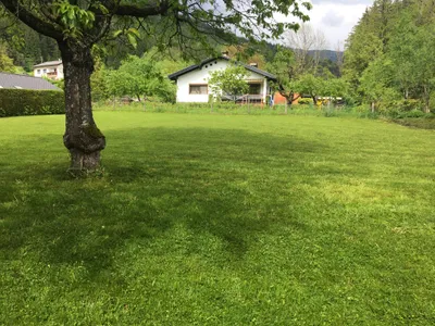 Grundstück kaufen in Sankt Veit an der Glan – 1 500 m², € 97.000 – Bild 8 von 12