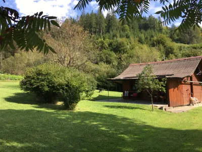 Grundstück kaufen in Sankt Veit an der Glan – 1 500 m², € 97.000 – Bild 2 von 12