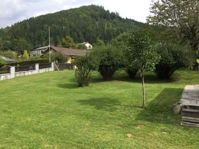Grundstück kaufen in Sankt Veit an der Glan – 1 500 m², € 97.000 – Bild 10 von 12