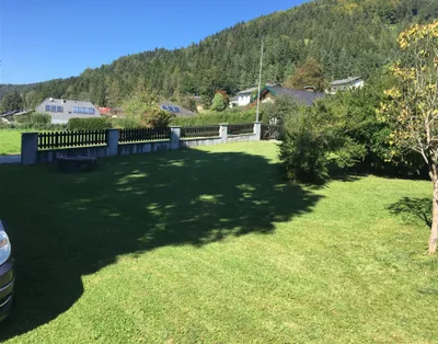 Grundstück kaufen in Sankt Veit an der Glan – 1 500 m², € 97.000 – Bild 11 von 12