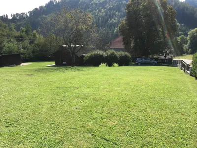 Grundstück kaufen in Sankt Veit an der Glan – 1 500 m², € 97.000 – Bild 12 von 12