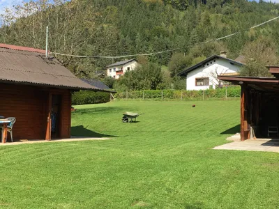 Grundstück kaufen in Sankt Veit an der Glan – 1 500 m², € 97.000 – Bild 4 von 12