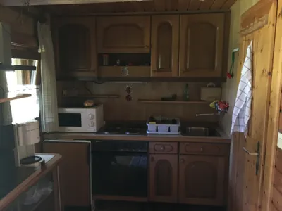 Grundstück kaufen in Sankt Veit an der Glan – 1 500 m², € 97.000 – Bild 7 von 12