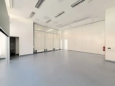 1-Zimmer-Gewerbeimmobilie mieten in Wien – 129 m², € 1.500 – Bild 7 von 10