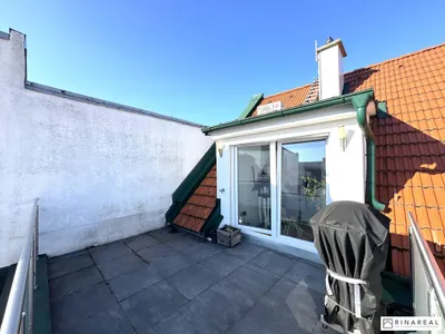 3-Zimmer-Wohnung kaufen in Mödling – 114,92 m², € 527.000 – Bild 17 von 22