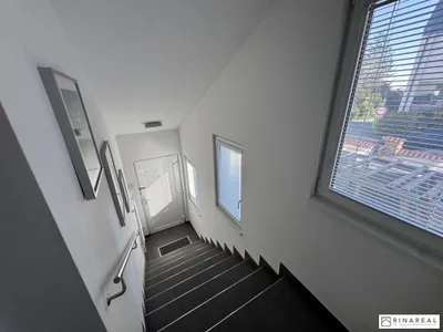 3-Zimmer-Wohnung kaufen in Mödling – 114,92 m², € 527.000 – Bild 9 von 22