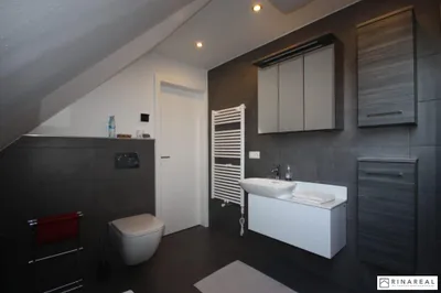 3-Zimmer-Wohnung kaufen in Mödling – 114,92 m², € 527.000 – Bild 14 von 22
