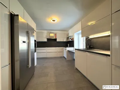 3-Zimmer-Wohnung kaufen in Mödling – 114,92 m², € 527.000 – Bild 2 von 22