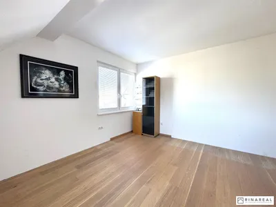 3-Zimmer-Wohnung kaufen in Mödling – 114,92 m², € 527.000 – Bild 16 von 22