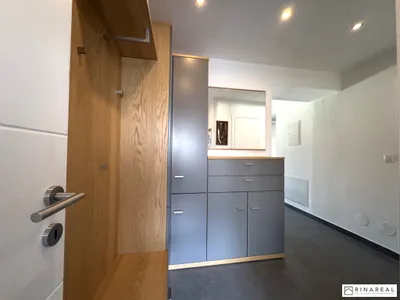 3-Zimmer-Wohnung kaufen in Mödling – 114,92 m², € 527.000 – Bild 8 von 22