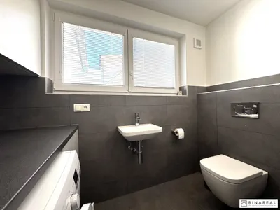3-Zimmer-Wohnung kaufen in Mödling – 114,92 m², € 527.000 – Bild 6 von 22