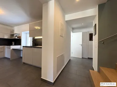 3-Zimmer-Wohnung kaufen in Mödling – 114,92 m², € 527.000 – Bild 4 von 22