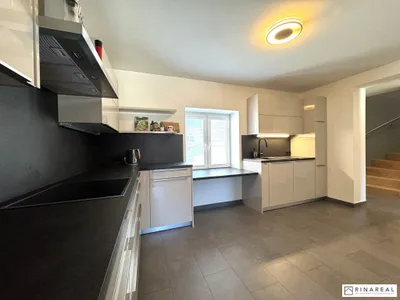 3-Zimmer-Wohnung kaufen in Mödling – 114,92 m², € 527.000 – Bild 3 von 22