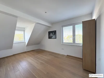 3-Zimmer-Wohnung kaufen in Mödling – 114,92 m², € 527.000 – Bild 15 von 22