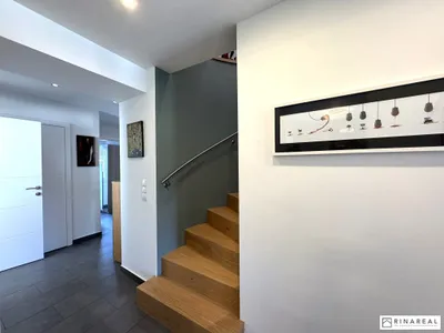3-Zimmer-Wohnung kaufen in Mödling – 114,92 m², € 527.000 – Bild 5 von 22