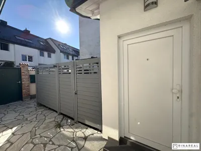 3-Zimmer-Wohnung kaufen in Mödling – 114,92 m², € 527.000 – Bild 19 von 22