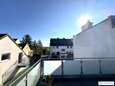 3-Zimmer-Wohnung kaufen in Mödling – 114,92 m², € 527.000 – Bild 18 von 22