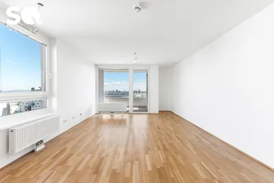 3-Zimmer-Wohnung kaufen in Wien – 76,98 m², € 389.000 – Bild 2 von 20